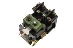Ge Cr2810a14at Machine-tool Relay Assembly. Fixed Price $34.68.