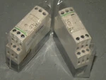 (1) New Genuine Schneider Rm4ua32mw Relay. Fixed Price $145.00.