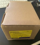 Square D By Schneider 8501xo80v03 Ac Control Relay. Fixed Price $150.00.