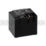 10pcs/new Hongfa Jqx-105f-2-024d-1hs Power Relay 24vdc. Fixed Price $52.54.