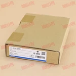 Omron G7sa-2a2b G7sa2a2b Dc24v Safety Relay -new 20px/box Free Shipping#xr. Fixed Price $396.36.