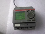 Abb Lm002-c12rac Relay. Fixed Price $120.00.