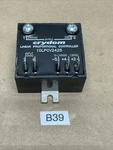 New Crydom 10lpcv2425 Nnb Fast Shipping! + Warranty. Fixed Price $350.00.
