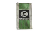 Electro Corp. 5132 Delayed Make Nsmp. Fixed Price $175.00.