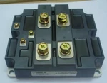 New Mitsubishi Cm800ha-24h Cm800ha24h Module. Fixed Price $268.00.