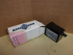 Macromatic Time Delay Relay Ss-51922-14 , New. Fixed Price $24.95.