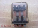 Adgo Ar3-5n-ku-4400-2 Relay Ar35nku44002 Tested. Fixed Price $46.77.