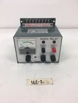 Tsubakimoto Shock Relay Tsb 151 *fast Shipping* Warranty!. Fixed Price $21.00.