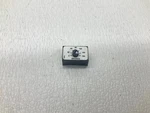 Abb Asea Vtp2j Solid State Timer Relay 2-180 Sec Time Delay (jk). Fixed Price $14.99.