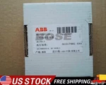1pc New Abb Cm-pfs.s 1svr730824r9300 Fast Delivery. Fixed Price $114.99.