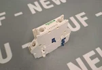 Lad8n20 - Schneider / Auxiliary Contact Block New. Fixed Price $44.83.