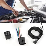 Main Relay Conversion Kit Compatible With 88-91 Honda Civic/crx,86-93 Integra.... Fixed Price $26.42.