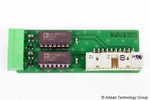 Ni Scc-tc01 Thermocouple Input Module Board. Fixed Price $185.00.