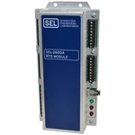 2600a01x Sel Rtd Mod Generator Protection Module Sel-2600a -sa. Fixed Price $2590.26.