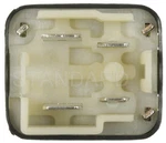 Standard Ignition Motor Products Ry 627t Stop And Turn Signal Relay. Fixed Price $20.08.