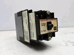 Cutler Hammer D26mb D26md Type M Relay 120 Vac Coil N,o Contacts D26mpf Used. Fixed Price $24.99.