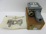 Allen-bradley 836t-t350j S60 Pressure Switch Series A Industrial Control Mro. Fixed Price $124.45.