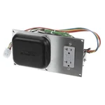 Avtec Rp Ei20a03dc0- Genuine Oem Replacement Part. Fixed Price $1598.55.