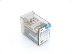 Finder 55.34.9.024.0070 Relay. Fixed Price $6.29.