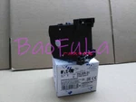 1pcs New Eaton Diler-31 Ac220v. Fixed Price $135.51.