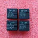 4pcs For Tyco Te V23084-c2001-a303 Module Relay Gm3 Gm5 Bmw E46 Z4 X5 E39 New. Fixed Price $14.99.