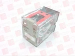 Omron My4 Dc24 (s) / My4dc24s (used). Fixed Price $9.24.