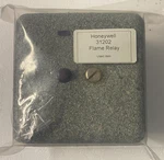 Honeywell Ra890g260 Rebuilt 31202 Uv Flame Relay For Combustion Safety, Tested. Fixed Price $300.00.