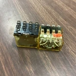 Idec Rh4b-ulc General Purpose Relay, Lot Of 2. Fixed Price $19.99.