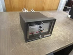 Abb Type 47h Undervoltage Phase Sequence Relay 412n0195 24/32vdc Used. Fixed Price $250.00.