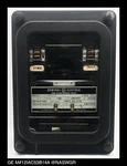 Ge 12iac53b14a Overcurrent Relay - 1.5/6 Amp Tested/1yr Warranty. Fixed Price $895.00.