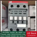 1pc Af30-30-00-13, 3p, 100-250v Contactor 1sbl277001r1300 New Abb Us Free Tax. Fixed Price $75.29.