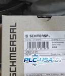 1pcs New Schmersal Srb301lc-24v Safety Relay Deliver Quickly. Fixed Price $148.62.