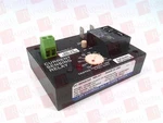 Cr Magnetics Cr5395-lh-acv-101-b-cd-elr-r / Cr5395lhacv101bcdelrr (new In Box). Fixed Price $154.57.