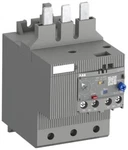 Original Abb Overload Relay Ef65-70 Not A Replace/copy Ship From Usa. Fixed Price $294.99.