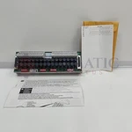 New Allen-bradley 1492-taifm16-f-3 Analog Module , Uk#107. Fixed Price $499.00.