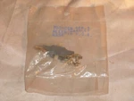 Allen Bradley 700-c1b Contact Cartridge Series A 700c1b. Fixed Price $18.98.