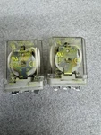 Square D 8501kud13p14v53. Fixed Price $15.00.