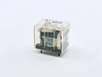Ht-c-dc3v National Pcb Power Relay 3vdc Spdt 2a 5-pin. Fixed Price $14.00.