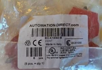 Ecx-1030 Contact Block Ecx1030 Pack Of 5 Automation Direct. Fixed Price $79.99.