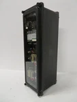 General Electric 12gcx51a13a Reactance Distance Relay Ge 120v Gcx. Fixed Price $2250.00.