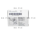New Allen Bradley 700-hc24z24-3-4 24v Dc Gp Ice Cube Relay 4pdt. Fixed Price $35.00.