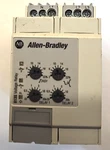 Allen-bradley 813s-v3-480v Ser B Voltage Relay. Fixed Price $135.00.