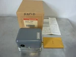 Honeywell R927c 1000 2 Timer Balancing Relay 24 Vac 50/60hz (22899). Fixed Price $169.99.