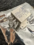 Leach Balanced Forced Relay Kcl-j2a-301 Magnetic Latch Coil 28 Vdc 25a. Fixed Price $59.49.