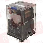 Omron Mks2pi Dc110 / Mks2pidc110 (used). Fixed Price $20.94.
