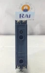 Gefran Gts15/480-0 480vac 6-32vdc 15a 50/60hz Solid State Relay Free Shipping. Fixed Price $85.00.