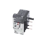 Biro H281ec-321 Overload Switch 21-26a Durable Protection For Equipment. Fixed Price $258.89.