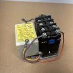 New In Box Warrick Controls Industrial Control 2g4f0-2z1e. Fixed Price $399.00.