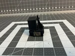 Ge Refrigerator Relay P# 197d6189p003. Fixed Price $44.95.