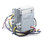White-rodgers 24a01g-3 Transformer Relay, 240v Ac, No 2e346. Fixed Price $111.90.